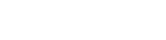 robocorp-logo-white-1